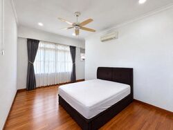 Mera Gardens (D23), Semi-Detached #625011251